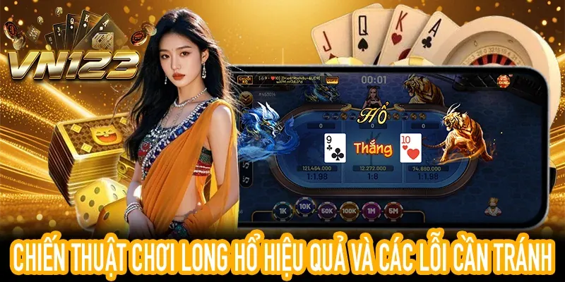 Tài Xỉu S666