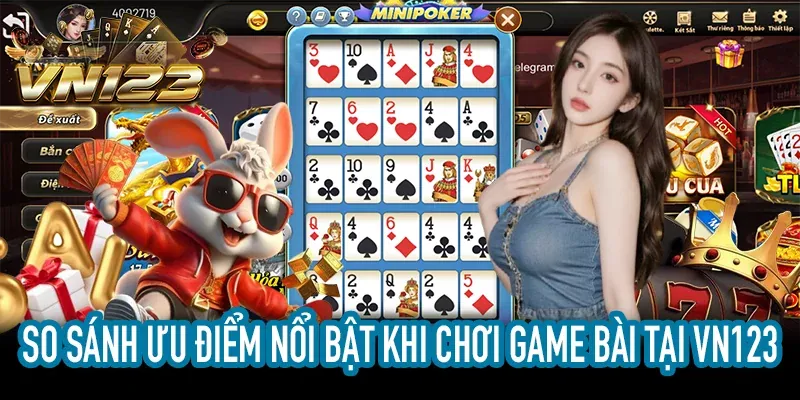 Xổ Số S666