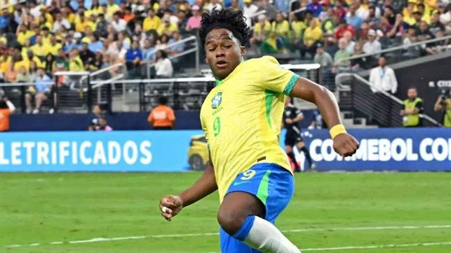 Hướng dẫn nạp tiền vào S666