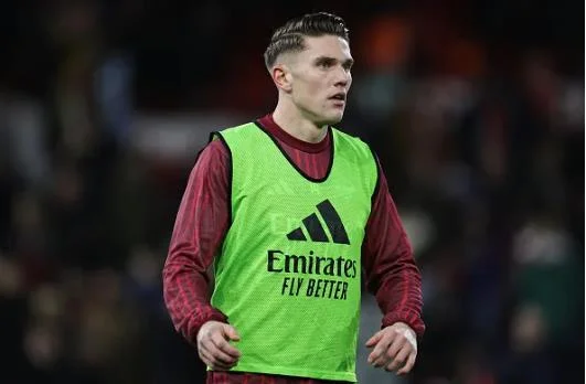 Hướng dẫn đăng ký tài khoản S666